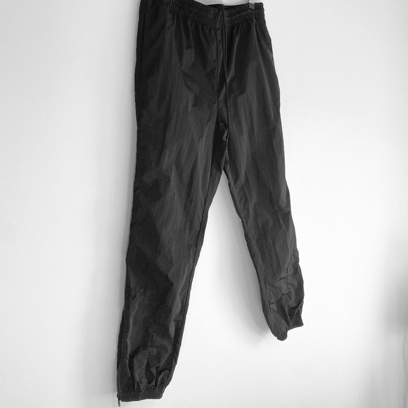 TNA DOPE DYED TRACKPANT - Picture 5 of 8